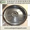 Flywheel 13450-1912 for HINO TRUCK
