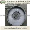 Flywheel 12310-9616 for NISSAN