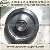 Flywheel 530GB3170M for MACK