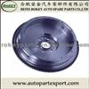Flywheel 530GB4380P2 for MACK
