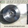 MACK CAST IRON FLYWHEEL 530GB3145M