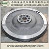8-97115782 flywheel for isuzu