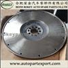 Flywheel 403.030.1405, 4030301405 for Mercedes-Benz