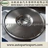 Flywheel 355.030.1305 for Mercedes-Benz