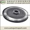 Flywheel for Mercedes-Benz OM447 OEM NO. : 476.030.0505、476.030.0405
