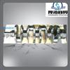 BRAND NEW NITRIDED CRANKSHAFT 4JG2/4JG1 8-97023-182-1 8970231821 FOR ISUZU 4JG2/4JG1 WITH HIGH QUALITY