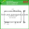 Competitive Price Radiat FOR VOLVO 95- S40 / V40 , MITSUBISHI Carisma OEM MB925662 / MB187415