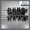 Brand New Nitrided Crankshaft 1RZ/2RZ FOR TOYOTA 31RZ/2RZ WITH HIGH QUALITY