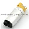Keshen DIESEL PUMP For VW 993762137;993762120;993762094;993762258;2K0919050A