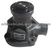 Water Pump 1227 3212