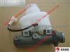 MASTER CYLINDER ASSY