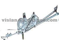 VW Sharan/Ford Galaxy Wiper Linkage 7M1955603A