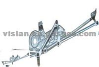 VW Sharan/Ford Galaxy Wiper Linkage 7M1955603D