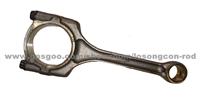 Connecting Rod 13210-RNA-A00 For Honda FS1