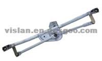 Passat Wiper Linkage 8D1955603A