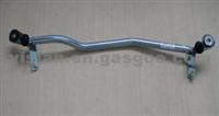 Audi A4 Wiper Linkage 8E1955603D