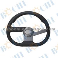 Popular Best Quality Universal Car Steering Wheel