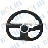 Fashionable High Quality Car Steering Wheel