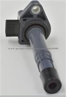 Honda 30520-PVJ-A01 Ignition Coil