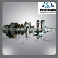 BRAND NEW NITRIDED HARDENING CRANKSHAFT 6G72 MD144525 FOR MITSUBISHI 6G72 WITH HIGH QUALITY