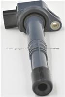 Honda 30520- Ignition Coil