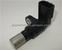 Speed Sensor For HONDA OEM 28820-PWR-013