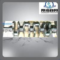 BRAND NEW NITRIDED CRANKSHAFT 4JG2/4JG1 8-97023-182-1 8970231821 FOR ISUZU 4JG2/4JG1 WITH HIGH QUALITY