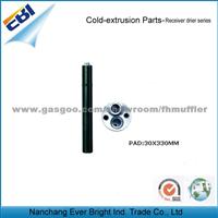 Customized Receiver Drier With Good Quality