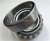 MAN Tapered Roller Bearing 32310A,32310,VKHB 2299,VKHB 2401 S,SET1315,VKHB2299,VKHB2401S