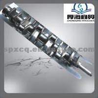 Brand New CRANKSHAFT EB300 FOR HINO EB300 CRANKSHAFT WITH HIGH QUALITY