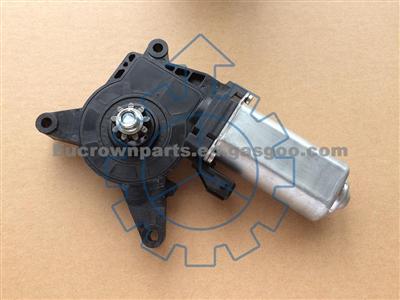 Mercedes Window Lifter Motor 0008204908,0008205008,0008202808,0008202908