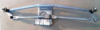 Sprinter Wiper Linkage 2D1955603/ 9018200081