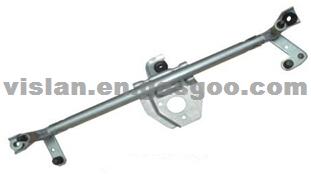 Opel Wiper Linkage 1274137