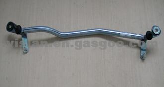 Audi A4 Wiper Linkage 8E1955603D