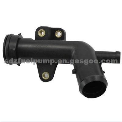 Water Outlet With SDZ Part No.3112 1240