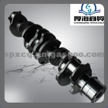 BRAND NEW NITRIDED HARDENING CRANKSHAFT 6D20/6D22 ME999368 FOR MITSUBISHI 6D20/6D22