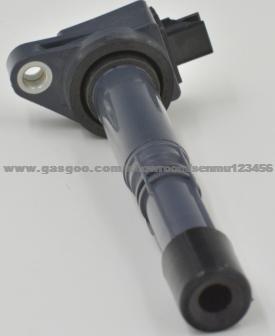 Honda 30520-R40-007 Ignition Coil