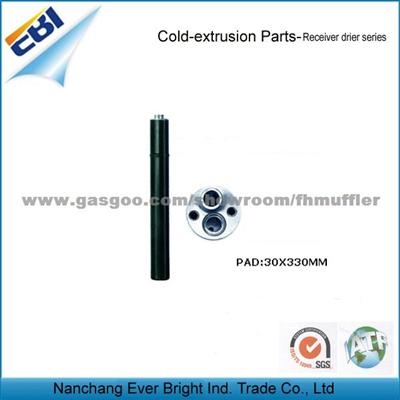 Customized Receiver Drier With Good Quality
