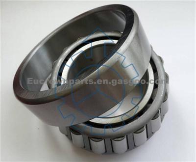 MAN Tapered Roller Bearing 32310A,32310,VKHB 2299,VKHB 2401 S,SET1315,VKHB2299,VKHB2401S