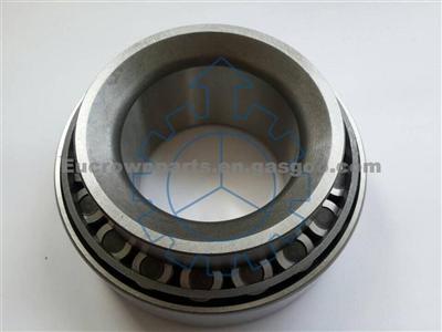 MAN Tapered Roller Bearing 528983B,SET1300,EK50001,331933,VKHB 2132,331933/Q