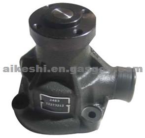 Water Pump 1227 3212