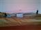 Sprinter Wiper Linkage 2D1955603/ 9018200081 - img3