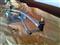 Sprinter Wiper Linkage 2D1955603/ 9018200081 - img5
