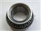 MAN Tapered Roller Bearing 528983B,SET1300,EK50001,331933,VKHB 2132,331933/Q - img1