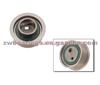 Tensioner Pulley 24810-23011