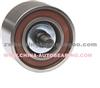 Tensioner Pulley 24810-27000