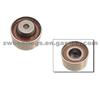 Tensioner Pulley MD156604