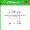 OE Radiator FOR DAIHATSU 02- Mira , AVY Move --- OEM 16400-B2100-000
