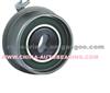 Tensioner Pulley 24410-02550