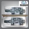 Brand New 69mm Crankshaft 043105101 For VW Beetle/Dune Buggy/Bus T-2/Sand Rail/ Thing/ Ghia/Powered Trike